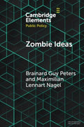 Zombie Ideas - MPHOnline.com