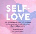 Self-Love - MPHOnline.com