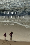 Lake Effect - MPHOnline.com