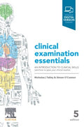 Clinical Examination Essentials - MPHOnline.com