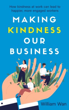 Making Kindness Our Business - MPHOnline.com