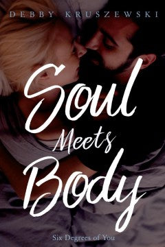 Soul Meets Body - MPHOnline.com