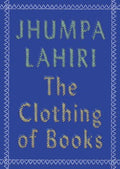 The Clothing of Books - MPHOnline.com