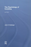 The Psychology of Investing - MPHOnline.com