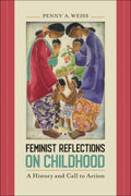 Feminist Reflections on Childhood - MPHOnline.com