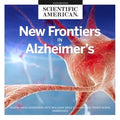 New Frontiers in Alzheimer?s - MPHOnline.com