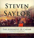 The Judgment of Caesar - MPHOnline.com