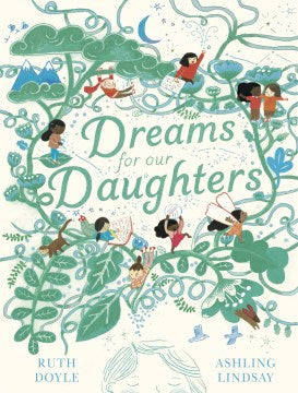 Dreams for Our Daughters - MPHOnline.com