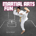 Martial Arts Fun - MPHOnline.com