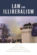 Law and Illiberalism - MPHOnline.com