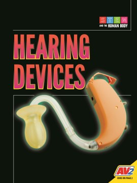 Hearing Devices - MPHOnline.com