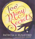 Too Many Secrets - MPHOnline.com