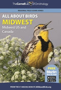 All About Birds Midwest - MPHOnline.com