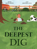 The Deepest Dig - MPHOnline.com