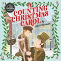 A Counting Christmas Carol - MPHOnline.com