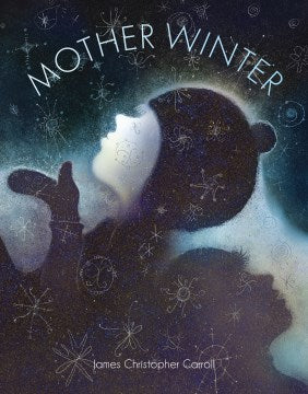 Mother Winter - MPHOnline.com