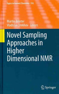 Novel Sampling Approaches in Higher Dimensional NMR - MPHOnline.com