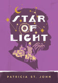 Star of Light - MPHOnline.com