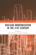 Nuclear Modernization in the 21st Century - MPHOnline.com