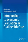 Introduction to Economic Evaluation in Oral Health Care - MPHOnline.com