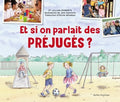 Et si on parlait des prejuges? - MPHOnline.com