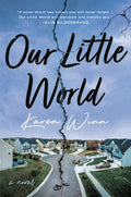 Our Little World - MPHOnline.com