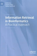 Information Retrieval in Bioinformatics - MPHOnline.com