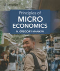 Principles of Microeconomics - MPHOnline.com