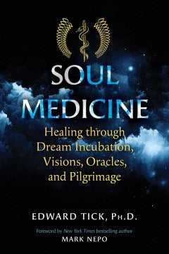 Soul Medicine - MPHOnline.com