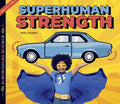 Superhuman Strength - MPHOnline.com