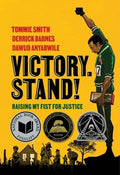 Victory. Stand! - MPHOnline.com