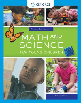 Math and Science - MPHOnline.com