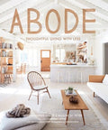 Abode: Thoughtful Living with Less - MPHOnline.com