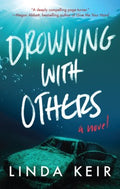 Drowning With Others - MPHOnline.com