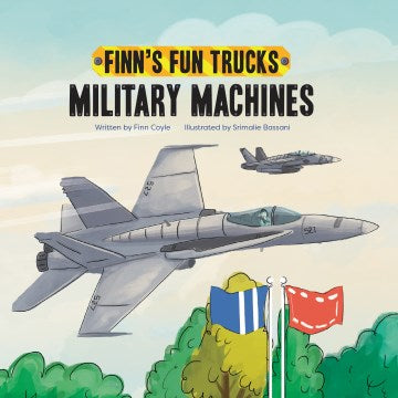 Military Machines - MPHOnline.com