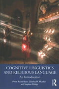 Cognitive Linguistics and Religious Language - MPHOnline.com