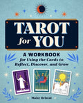 Tarot for You - MPHOnline.com