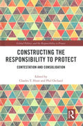 Constructing the Responsibility to Protect - MPHOnline.com