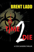 Time 2 Die - MPHOnline.com