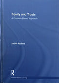 Equity and Trusts - MPHOnline.com