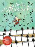 Young Mozart - MPHOnline.com