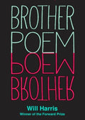 Brother Poem - MPHOnline.com