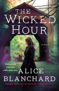 The Wicked Hour - MPHOnline.com