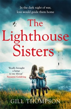 The Lighthouse Sisters - MPHOnline.com