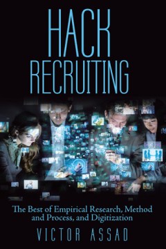 Hack Recruiting - MPHOnline.com