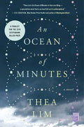 An Ocean of Minutes - MPHOnline.com