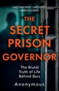 The Secret Prision Governor - MPHOnline.com