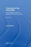 Yearning for the Impossible - MPHOnline.com