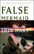 False Mermaid - MPHOnline.com