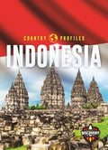 Indonesia - MPHOnline.com